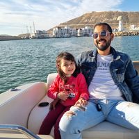 Soufiane Neam's Photo