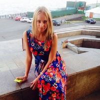 Fotos von Lena Lenina