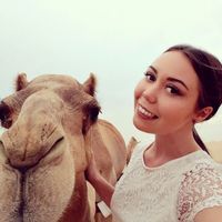 Victory Nikolaenko的照片