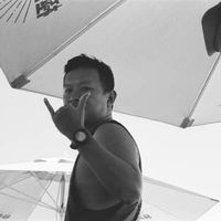 Emilien Chen的照片