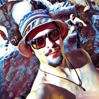 Fotos de ALAN Carrasco