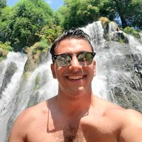 Sep Patvakanyan's Photo