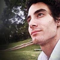 Leandro Andrés Fritzler的照片