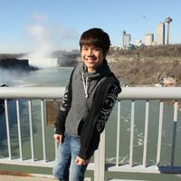 Tanthawat Lorthaworn的照片