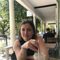 Fotos von Toyah Gemmill