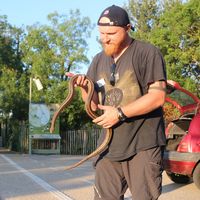 Fotos de Guillaume E.