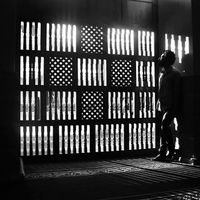 Fotos de Abdallah Hawary