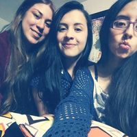 Natalia Alzate的照片