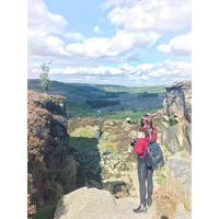 Nico Pagliacci的照片