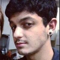 Photos de Juan Pizapio