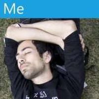 Ercan Bozkurt's Photo