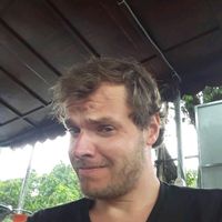 Frank Dümmler的照片