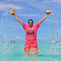 Stoil Neshev的照片