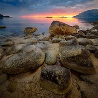 Håvard Kristensen's Photo