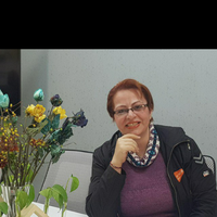 Sarah Madanipour的照片