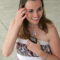 Renata Guerra's Photo