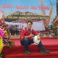 Nguyễn Văn Khánh's Photo