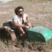 Albert G Mrlls的照片