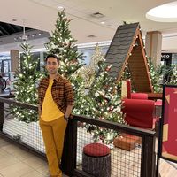 Fotos de Ali Hoseini