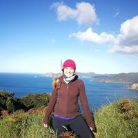 Fotos de Elena de Dio