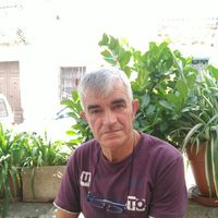 Fotos von Jorge Ortega Ramírez