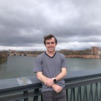 Ethan Ready的照片