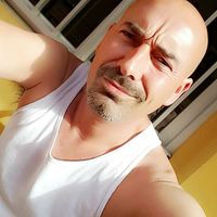 Kev Stewart的照片