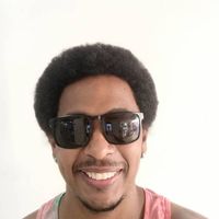 Le foto di Dener Carmo