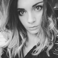 Jennifer Scanna的照片