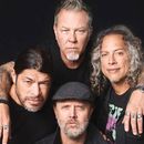 Metallica in Prague❤️'s picture