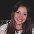 Lorena Lima的照片