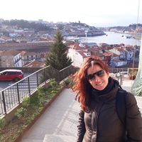 Jeannette Ramos's Photo