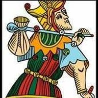 Фотографии пользователя Marina Volpatto