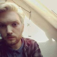 Jon Lapresa Serrano的照片