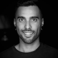 Le foto di Rubén Ramirez Betancor