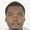 anthony  njige's Photo