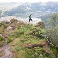 Guille Andres的照片