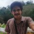 Arjun Varier的照片