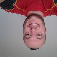 Fotos von monvaingrand Sylvain