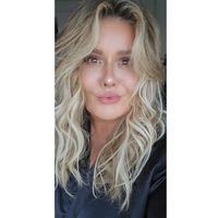 Kina Limaitiene's Photo