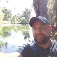 Rodney Zimmerman的照片