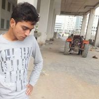 Ajay  Nadipineni's Photo