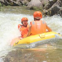 Fotos von Duong Pham