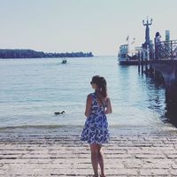 Janina Dalhinie的照片