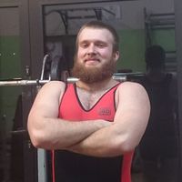 Photos de Piotr Władysław Burzawa