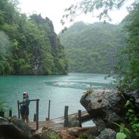 Fotos von Ira Joaquin