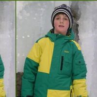 Mauro Dörig的照片