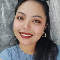 Dhea Iryadi的照片