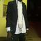 Photo of b