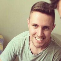 Roberto Buso的照片